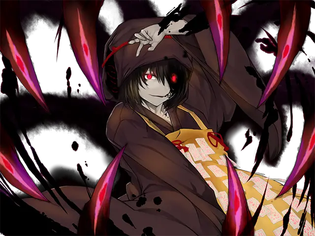 iv_kagetumugi2.png
