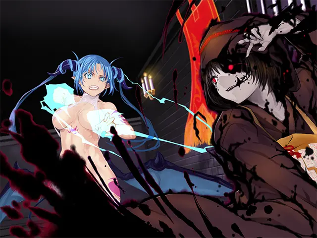 iv_kagetumugi3.png