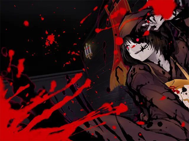 iv_kagetumugi4.png