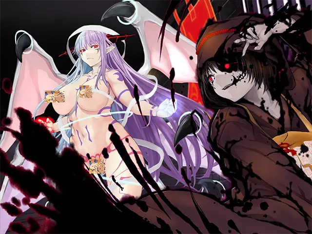 iv_kagetumugi5.png