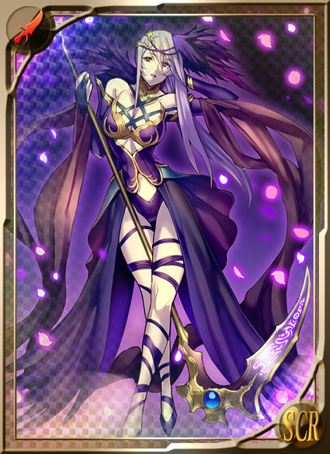 ニュクス バハムートブレイブ Wiki ニュクス バハムートブレイブ Wiki