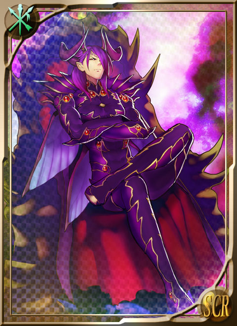 魔王ベルゼブブ バハムートブレイブ Wiki 魔王ベルゼブブ バハムートブレイブ Wiki