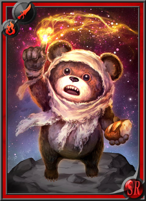 ドモヴォーイ バハムートブレイブ Wiki*