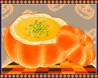 かぼちゃスープパン.png
