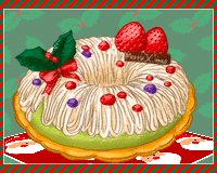 クリスマスアイスケーキ.png