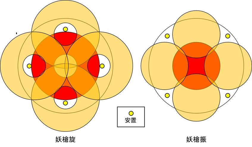 画像10.jpg