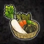 ヤヲヤオシチの野菜籠.png