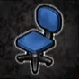 会社の椅子.png