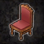 探偵の椅子.png