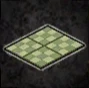 格子柄の畳（緑色）.png