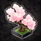 桜の盆栽_s.png