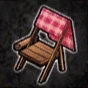 野営の椅子・赤.png