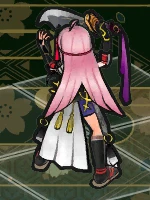 イワナガ陽2.jpg イワナガ陽2.jpg