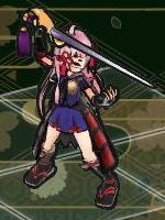 W34ZkkE27MF9DZY1475639768_1475639803.jpg W34ZkkE27MF9DZY1475639768_1475639803.jpg