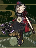 ジライヤ陰2.png ジライヤ陰2.png