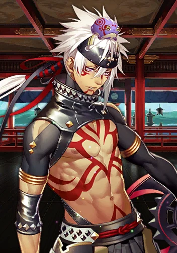 ジライヤ.png ジライヤ.png