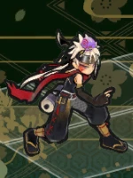 ジライヤ1.png ジライヤ1.png