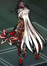 突破ジラ桜陰背.png 突破ジラ桜陰背.png