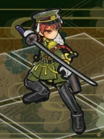 陽タワラトウタ前.png 陽タワラトウタ前.png