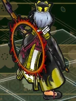 ダイダラボッチ陰2.png ダイダラボッチ陰2.png