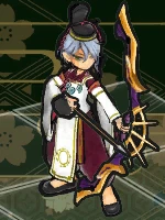 ダイダラボッチ1.png ダイダラボッチ1.png