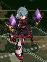 テッソ1.jpg テッソ1.jpg