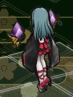 テッソ2.jpg テッソ2.jpg