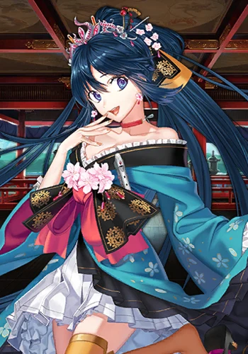 hashihime.png