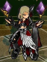 ヒエダアレイ陽1.png ヒエダアレイ陽1.png