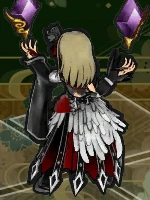 ヒエダアレイ陽2.png ヒエダアレイ陽2.png