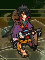 ヒトツメコゾウ陰前.png ヒトツメコゾウ陰前.png