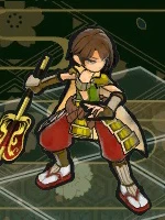 ヒルコ1.jpg ヒルコ1.jpg