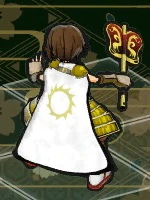 ヒルコ2.jpg ヒルコ2.jpg