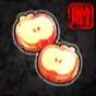 親愛の飴【林檎味】.png