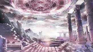 本殿背景絵巻・フレイヤ.png 本殿背景絵巻・フレイヤ.png