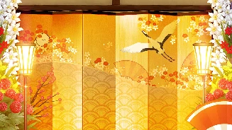 本殿背景絵巻・三周年記念.png 本殿背景絵巻・三周年記念.png