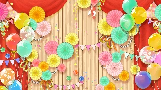 本殿背景絵巻・二周年記念.png 本殿背景絵巻・二周年記念.png