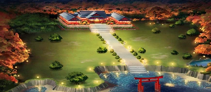 社背景絵巻・秋宵.PNG 社背景絵巻・秋宵.PNG