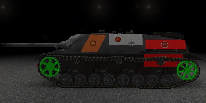 モジュール講座 Ban クラン Wiki
