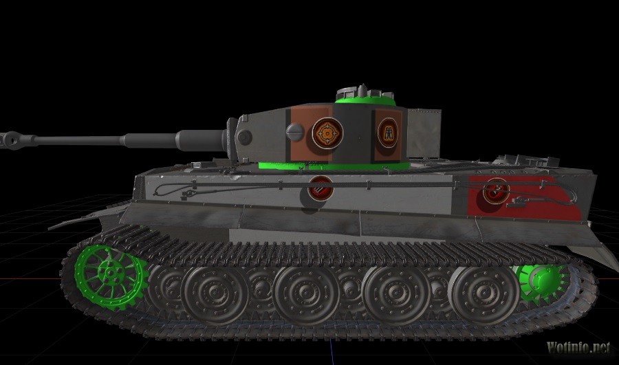モジュール講座 Ban クラン Wiki