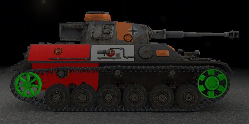 モジュール講座 Ban クラン Wiki