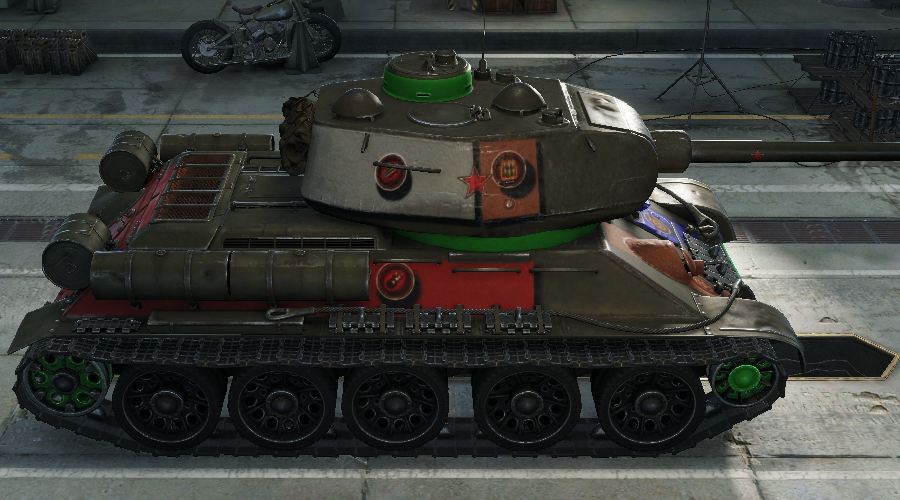 T-34-85.jpg