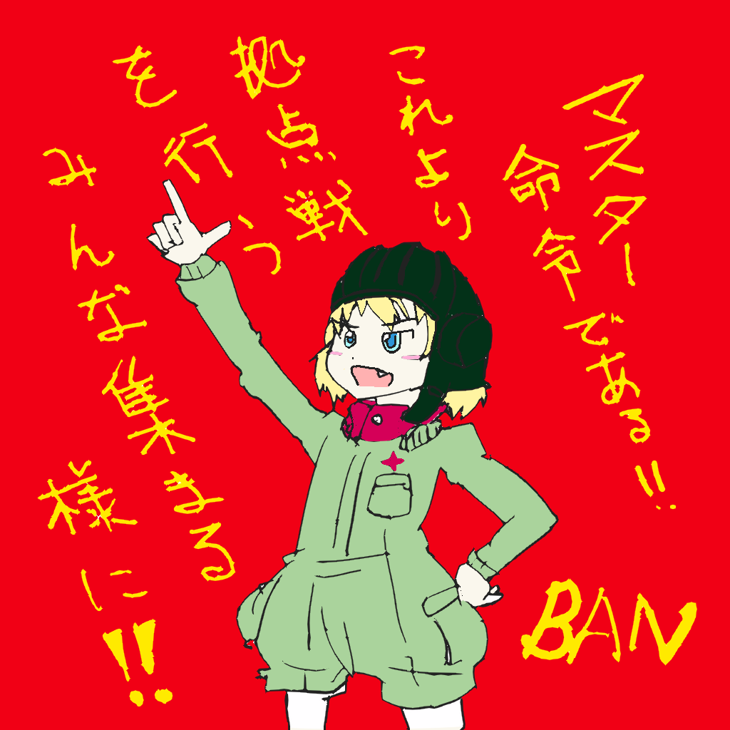 edd9fe4c61769004.png edd9fe4c61769004.png