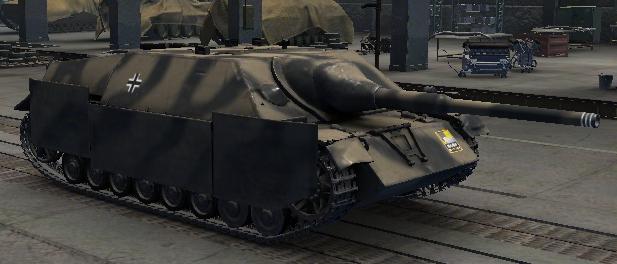 Jagdpanzer4_1.JPG