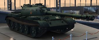 t-34-3.JPG