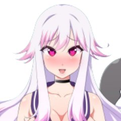 まぐらえね まぐらえね