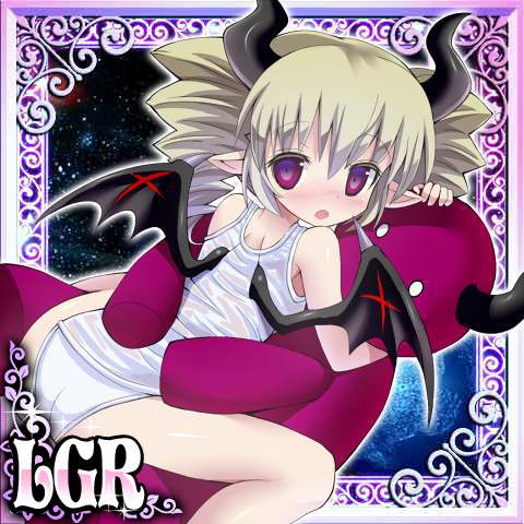 白スク アガリアレプト 超破壊 バルバロッサ Wiki 白スク アガリアレプト 超破壊 バルバロッサ Wiki