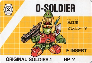 O01a_オリジナル戦士1.png