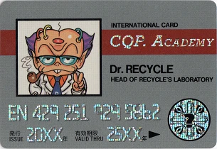 ID01a_Dr.RECYCLE.png