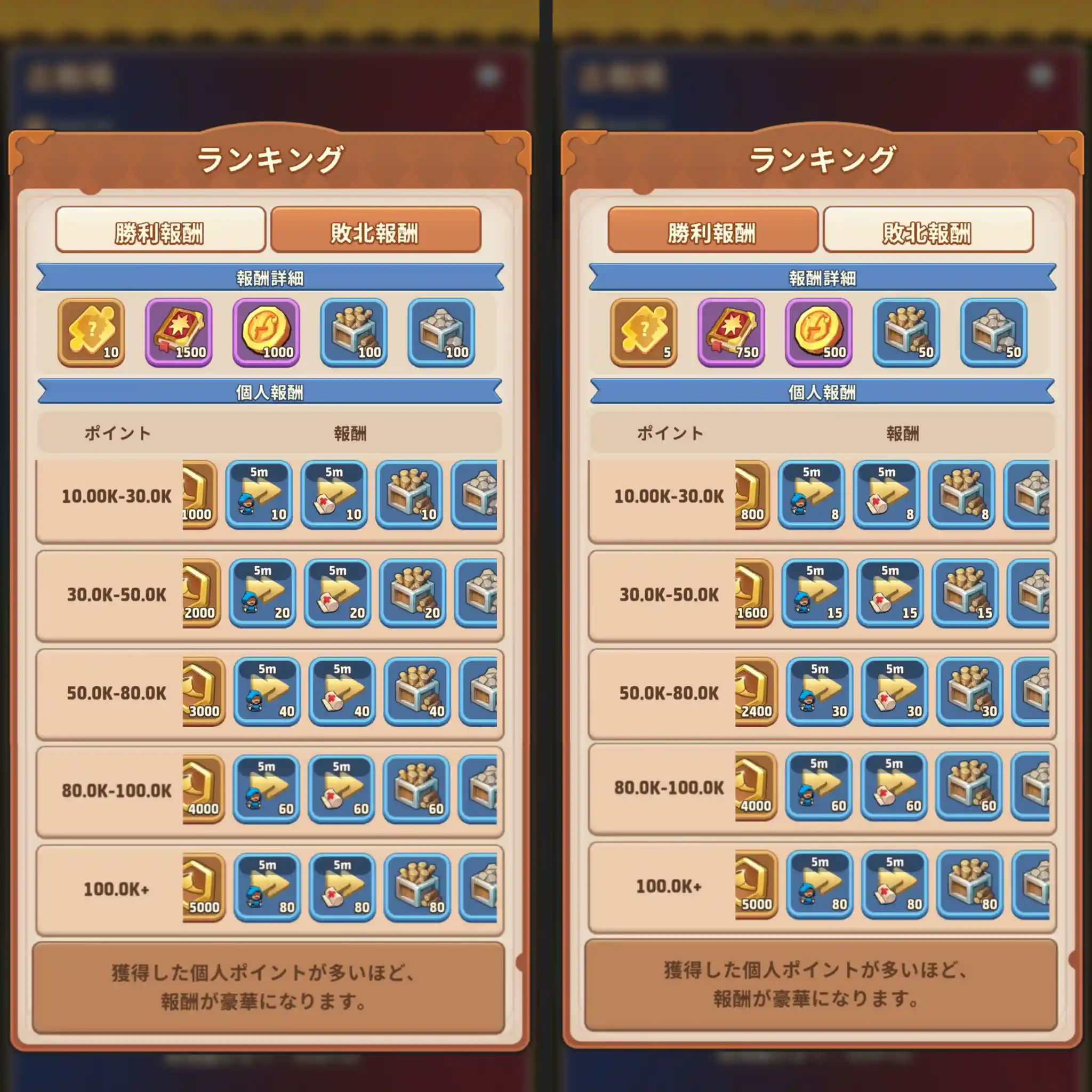 1000009224.jpg